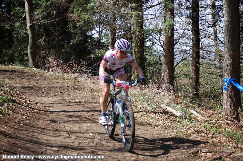 38_1-Agnes Naumann